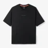 Hoxton Pocket Tee