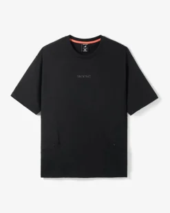 Hoxton Pocket Tee