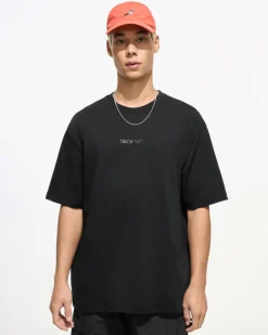 Hoxton Pocket Tee