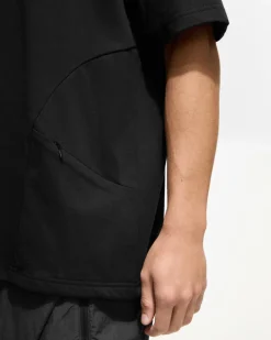 Hoxton Pocket Tee