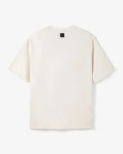 Hoxton Pocket Tee