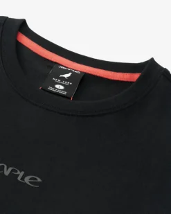 Hoxton Pocket Tee