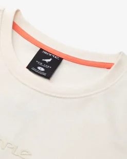 Hoxton Pocket Tee