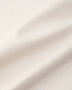 Hoxton Pocket Tee