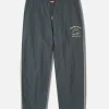 Hunter Cordura Nylon Pant