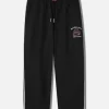 Hunter Cordura Nylon Pant