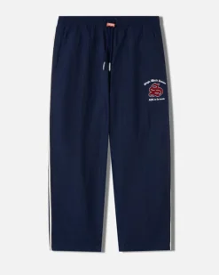 Hunter Cordura Nylon Pant