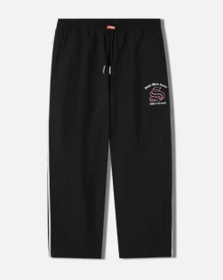 Hunter Cordura Nylon Pant