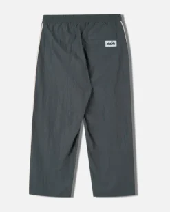 Hunter Cordura Nylon Pant