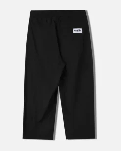 Hunter Cordura Nylon Pant