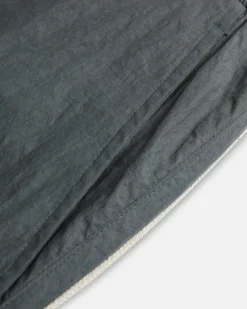 Hunter Cordura Nylon Pant