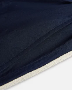 Hunter Cordura Nylon Pant