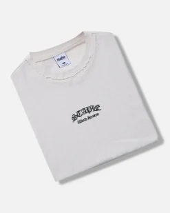 Icons L/S Tee