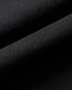 Icons L/S Tee
