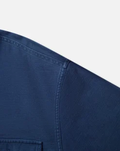 In Flight Military Shirt