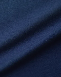 In Flight Military Shirt