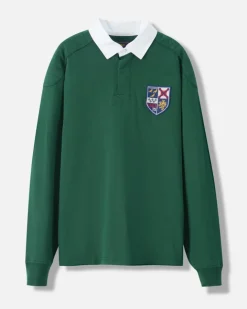 Ivy League Rugby