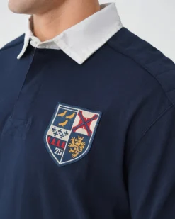 Ivy League Rugby