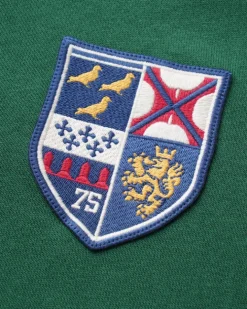 Ivy League Rugby