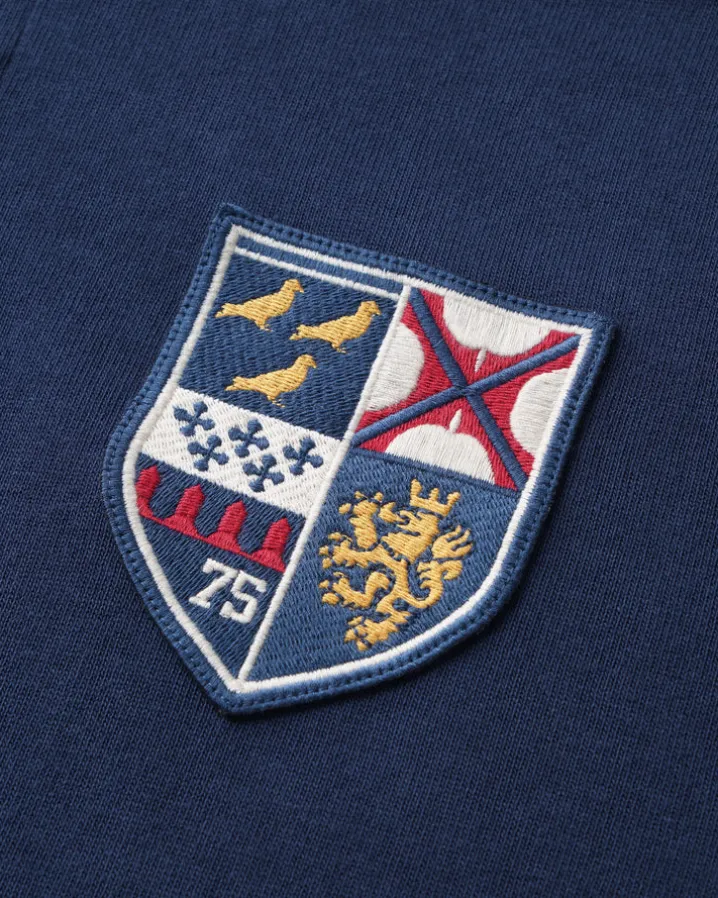 Ivy League Rugby