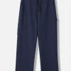 Jardine Sweatpant