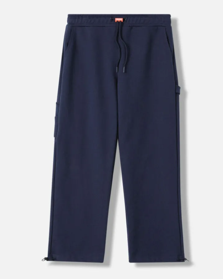 Jardine Sweatpant