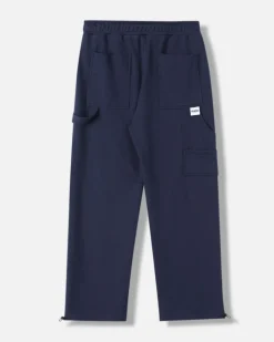 Jardine Sweatpant