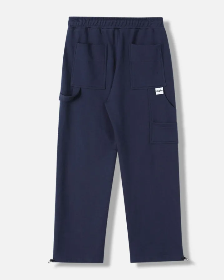 Jardine Sweatpant