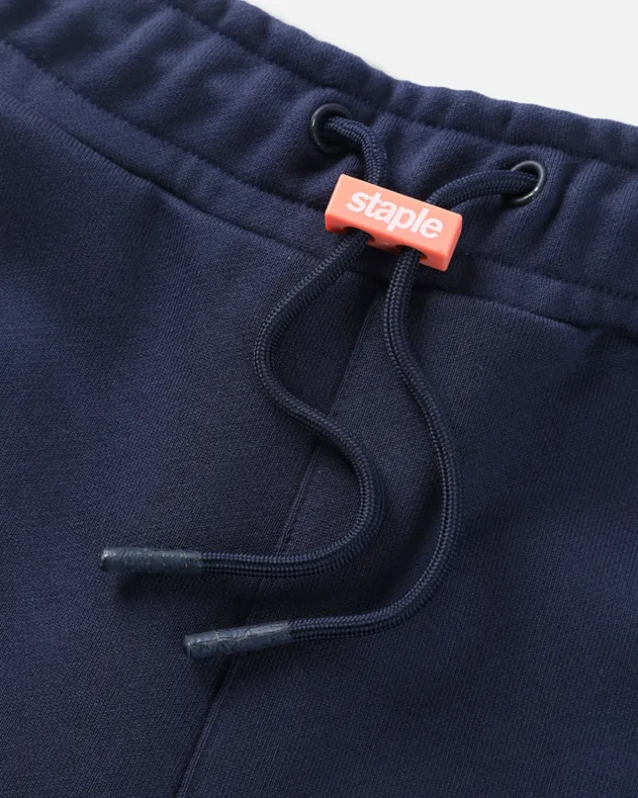 Jardine Sweatpant
