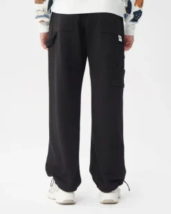 Jardine Sweatpant