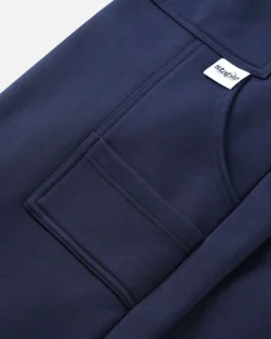 Jardine Sweatpant