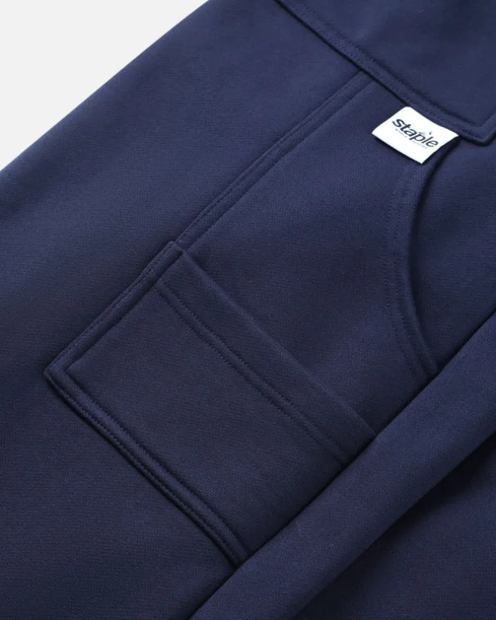 Jardine Sweatpant