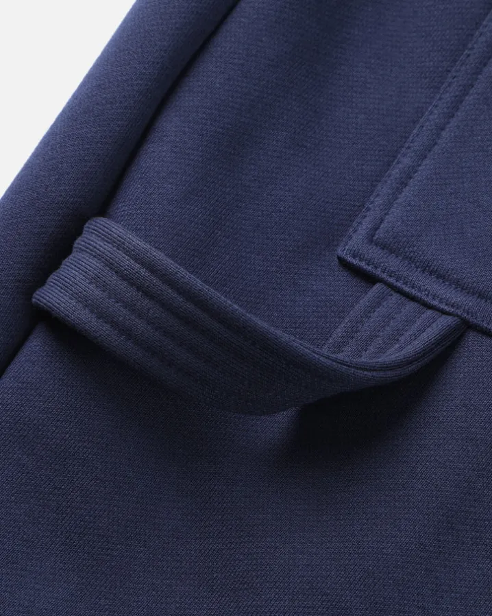 Jardine Sweatpant