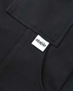 Jardine Sweatpant