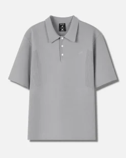 Kenmare Tech Polo