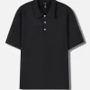 Kenmare Tech Polo