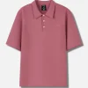 Kenmare Tech Polo
