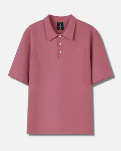 Kenmare Tech Polo