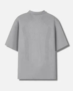 Kenmare Tech Polo