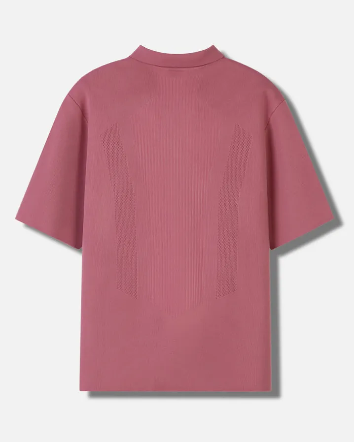 Kenmare Tech Polo