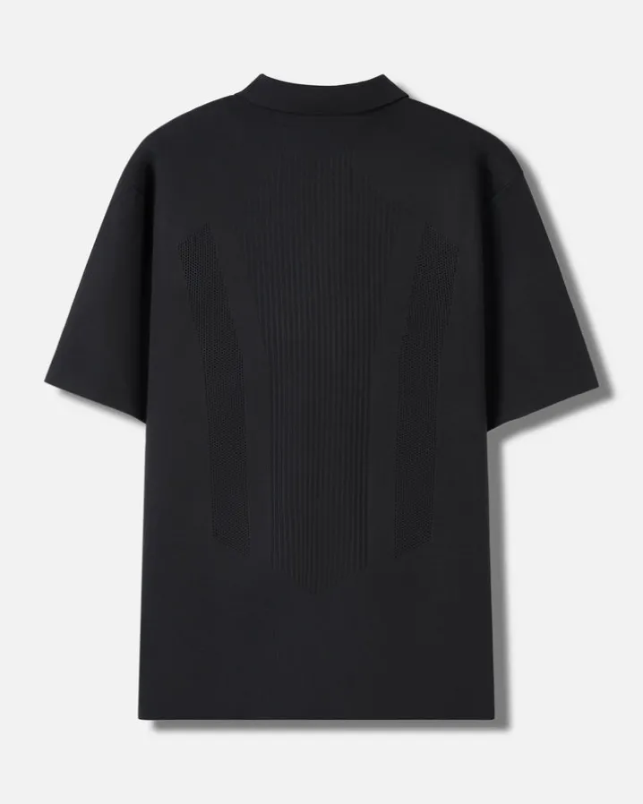 Kenmare Tech Polo