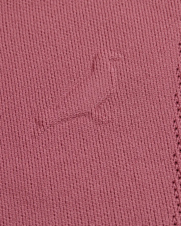 Kenmare Tech Polo