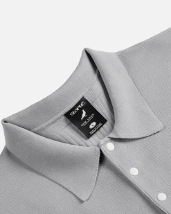 Kenmare Tech Polo