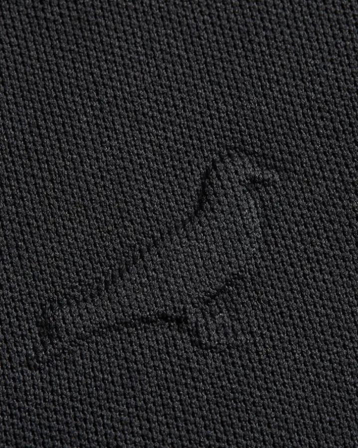 Kenmare Tech Polo