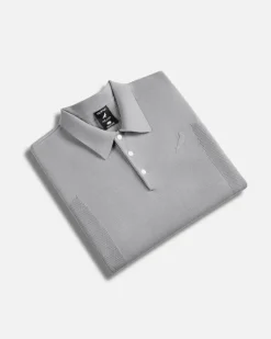 Kenmare Tech Polo