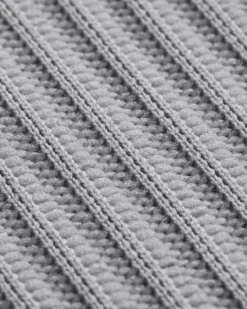 Kenmare Tech Polo