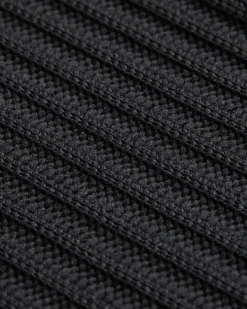 Kenmare Tech Polo