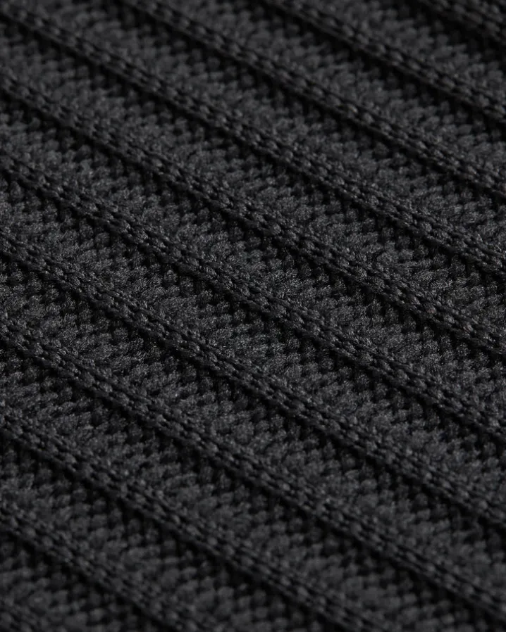 Kenmare Tech Polo