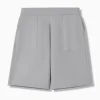 Kenmare Tech Shorts