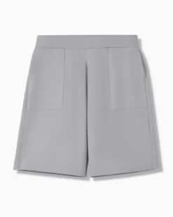 Kenmare Tech Shorts